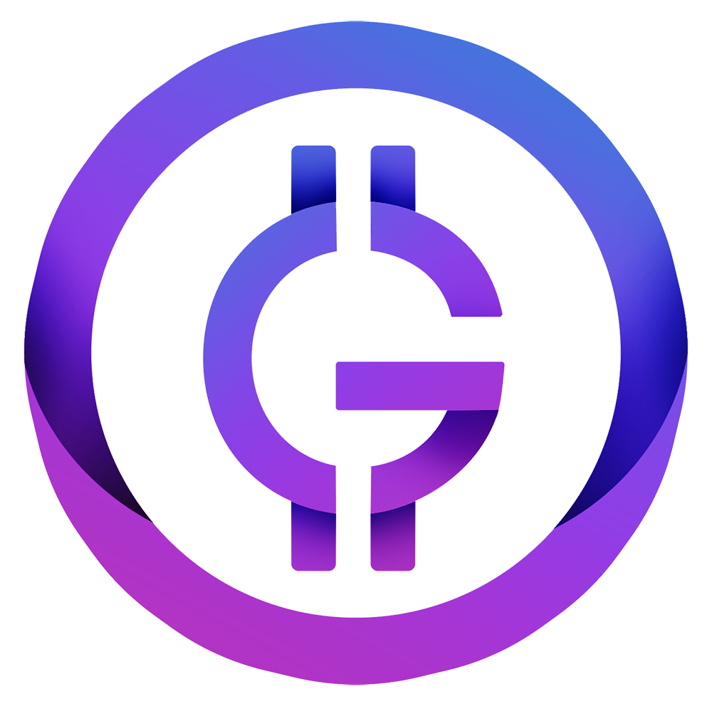 GIVE logo